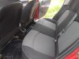  Peugeot 206 2006 , 155000 , 