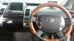  Toyota Prius 2008 , 475000 , 