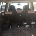 SUV   Nissan Pathfinder 2006 , 610000 , 