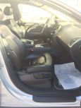 SUV   Audi Q7 2007 , 1050000 , 