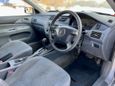  Mitsubishi Lancer Cedia 2001 , 210000 , 