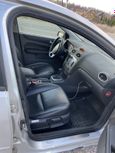  Ford Focus 2007 , 260000 , 