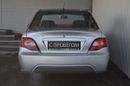  Daewoo Nexia 2012 , 179000 , 