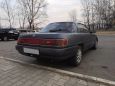  Toyota Carina ED 1992 , 115000 , 