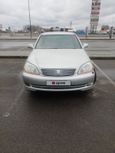  Toyota Mark II 2003 , 479000 , 