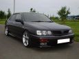  Nissan Bluebird 1998 , 240000 , 