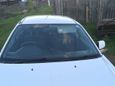  Toyota Carina 2001 , 155000 , 