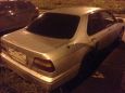  Nissan Bluebird 1997 , 110000 , 