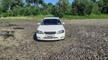  Nissan Cefiro 1998 , 230000 , 