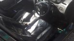  Mazda 323 2003 , 175000 , 