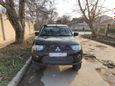  Mitsubishi L200 2012 , 1040000 , 