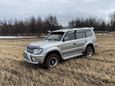 SUV   Toyota Land Cruiser Prado 1999 , 1000000 , 