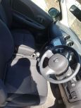  Nissan March 2011 , 380000 , 