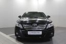  Toyota Camry 2011 , 890000 , 