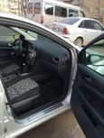  Ford Focus 2007 , 259000 , 