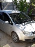    Ford C-MAX 2007 , 320000 , 