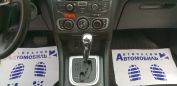  Citroen C4 2014 , 499900 , --