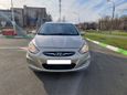  Hyundai Solaris 2013 , 620000 , 