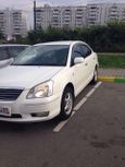  Toyota Premio 2003 , 375000 , 