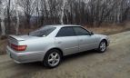  Toyota Mark II 1997 , 330000 , 