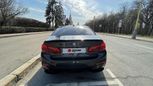  BMW 5-Series 2019 , 3949000 , 