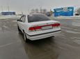  Nissan Sunny 2000 , 174999 , 