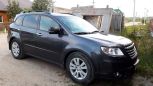 SUV   Subaru Tribeca 2007 , 760000 , 