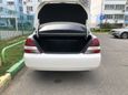  Toyota Mark II 2002 , 350000 , 