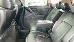 SUV   Nissan Murano 2009 , 778000 , 