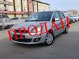  Ford Fiesta 2008 , 235000 , 