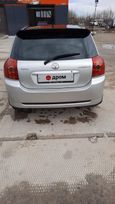  Toyota Corolla 2004 , 370000 , 