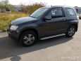 SUV   Suzuki Grand Vitara 2008 , 695000 , 