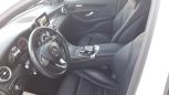 SUV   Mercedes-Benz GLC 2017 , 2350000 , 