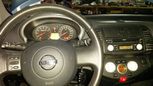  Nissan Micra 2005 , 300000 , 