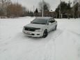  Mitsubishi Lancer Cedia 2001 , 175000 , 