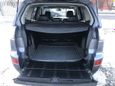 SUV   Mitsubishi Outlander 2007 , 758000 , 