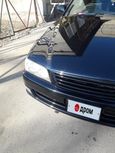  Toyota Chaser 1997 , 555000 , 