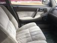  Toyota Crown 1991 , 130000 , 