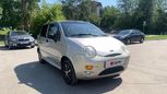  Chery QQ Sweet 2006 , 110000 , 