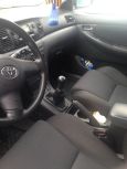  Toyota Corolla 2005 , 310000 , 