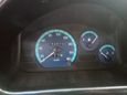  Daewoo Matiz 2008 , 160000 , 