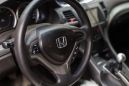  Honda Accord 2008 , 630000 , -