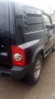 SUV     2009 , 450000 , 