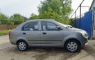  Chery QQ6 S21 2008 , 130000 , 