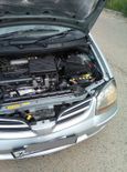    Nissan Tino 1999 , 275000 , -