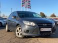  Ford Focus 2014 , 720000 , 