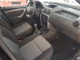 SUV   Renault Duster 2012 , 679000 , 