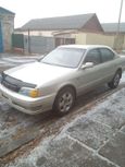  Toyota Camry 1997 , 230000 , 