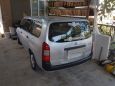  Toyota Probox 2003 , 230000 , 