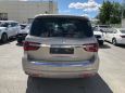 SUV   Infiniti QX80 2018 , 4970000 , 